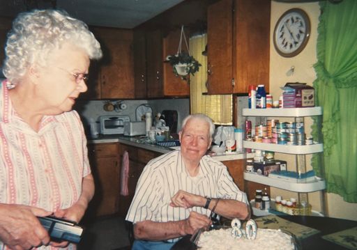 Rose (Goff)  Howard photo gallery thumbnail 20 of 63