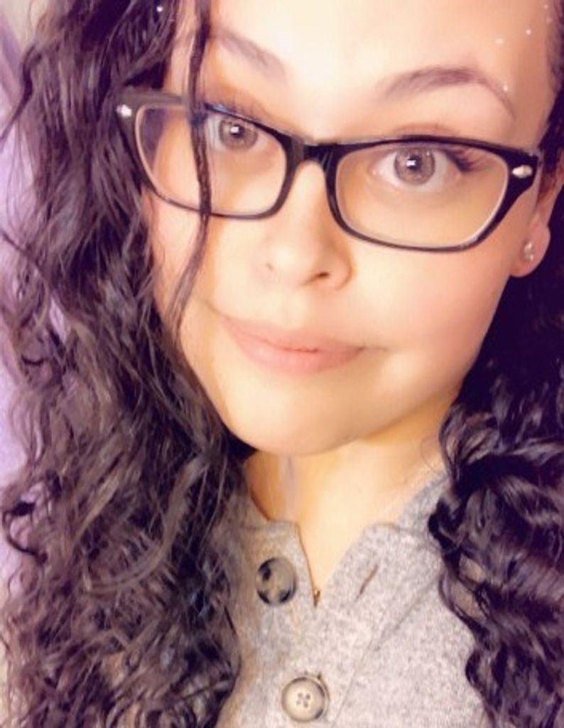 Mercedes Adriene Ramos