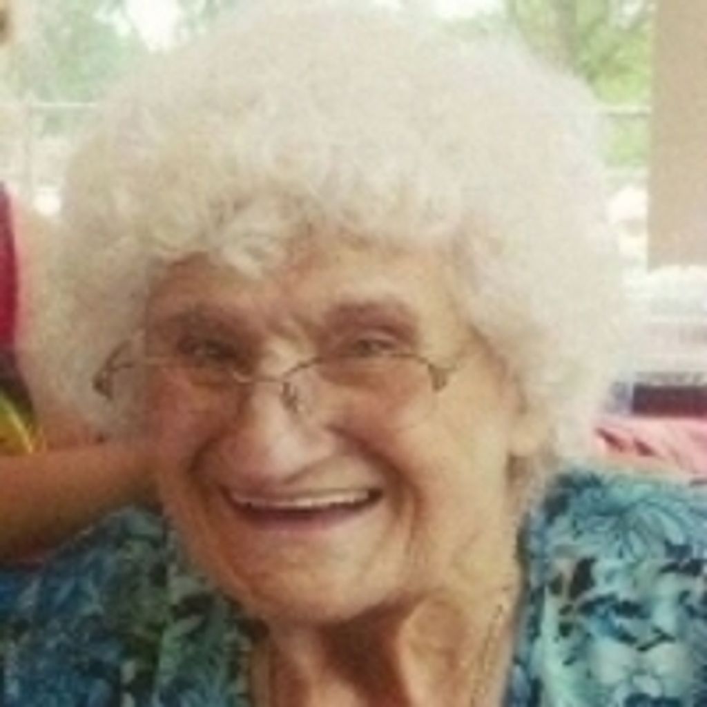 Rose Carozzo