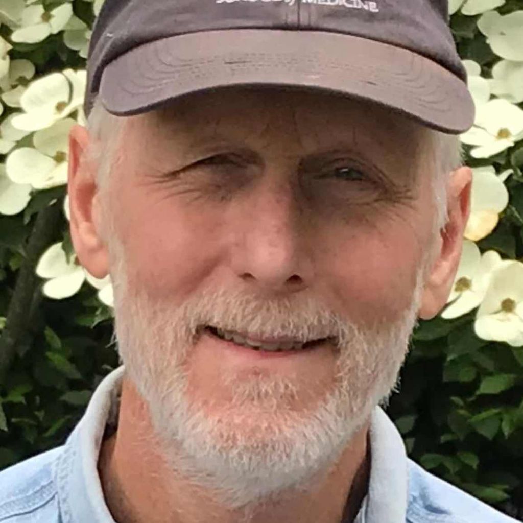 Hal Bigelow Profile Photo