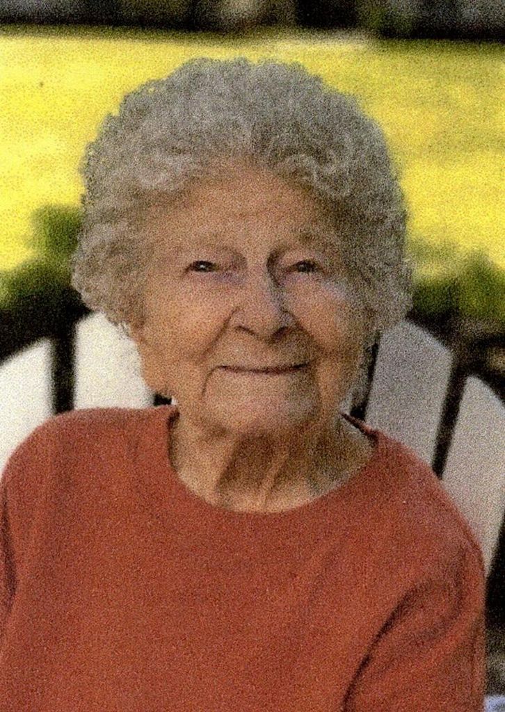 Laverne O. Struble Profile Photo