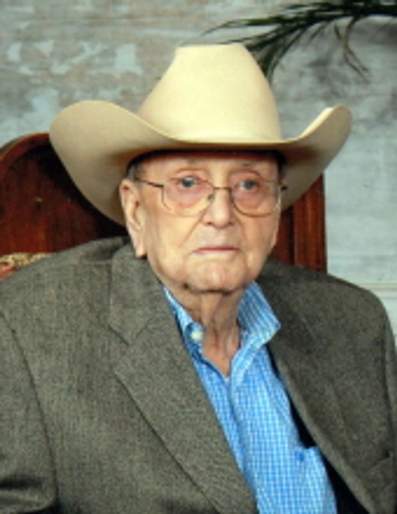Alvin Starnes Lane, Jr