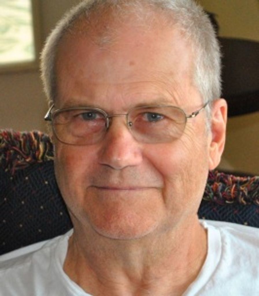 George Deibel Profile Photo