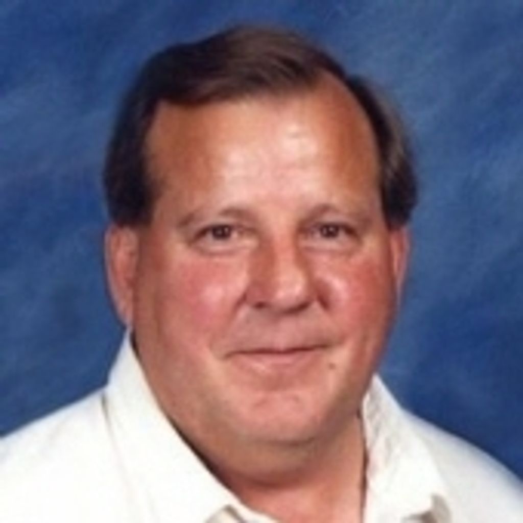 Louis R. Janek Profile Photo