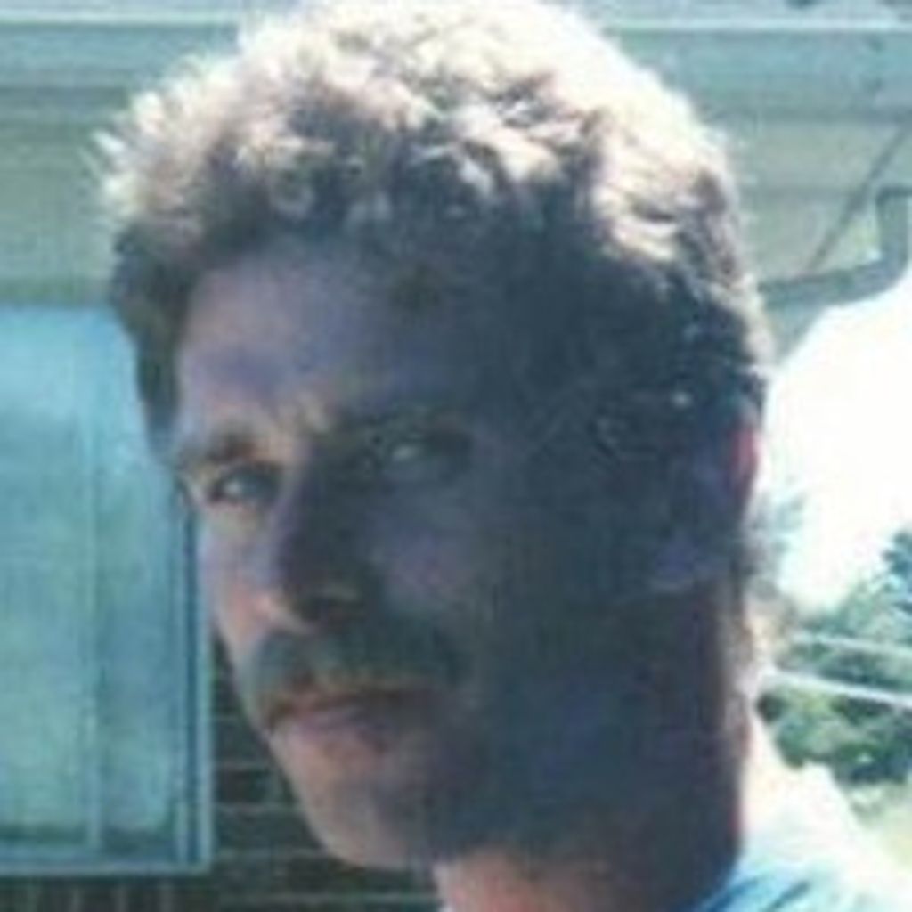 Glenn Edwin White, Jr.