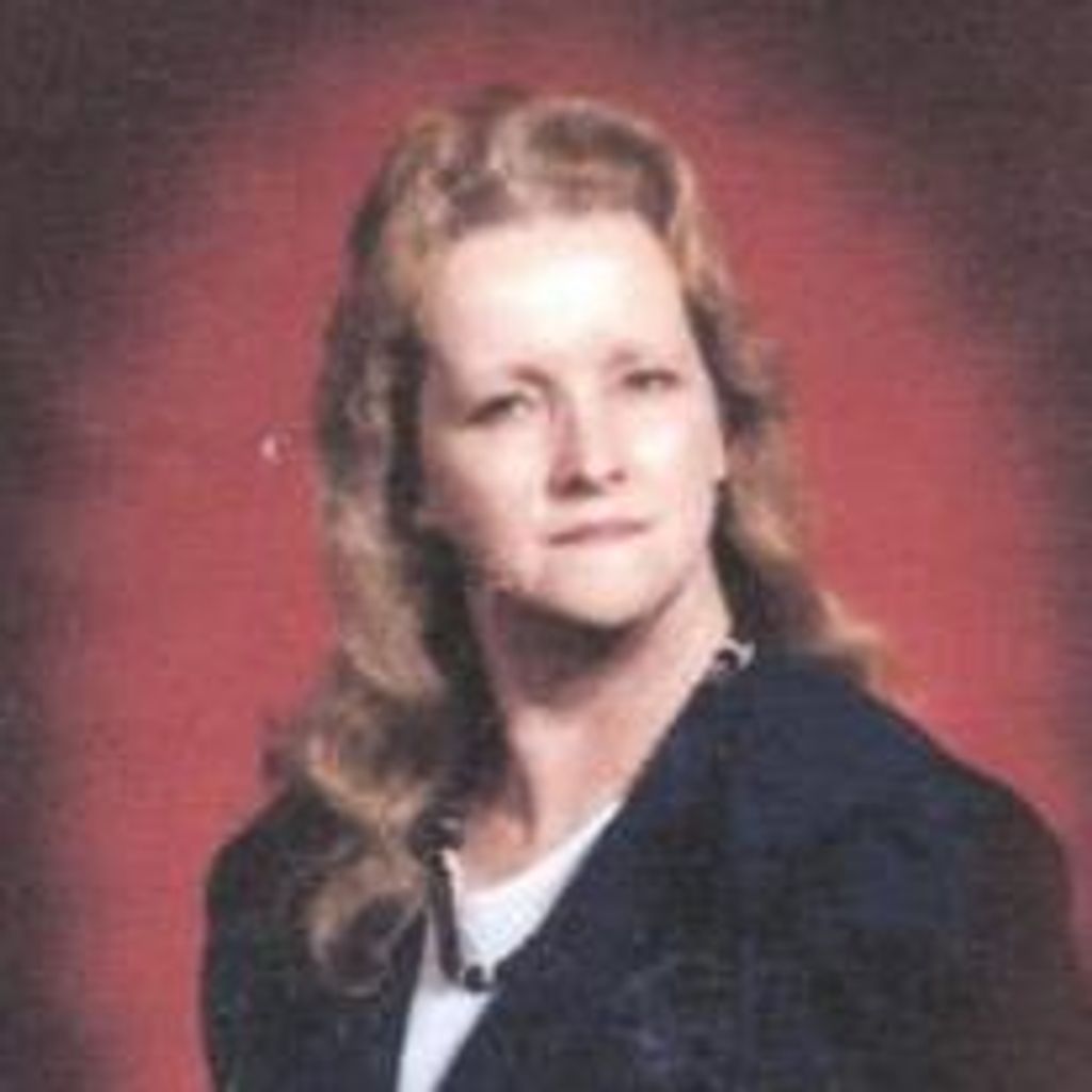 Doris "DJ" Norman