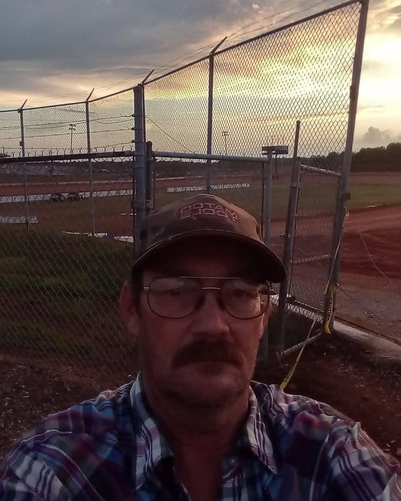David DeWayne Hayes, Sr. Profile Photo