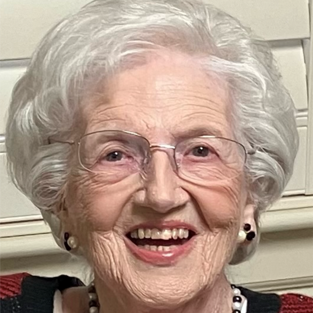 Mildred Rita Leblanc Profile Photo