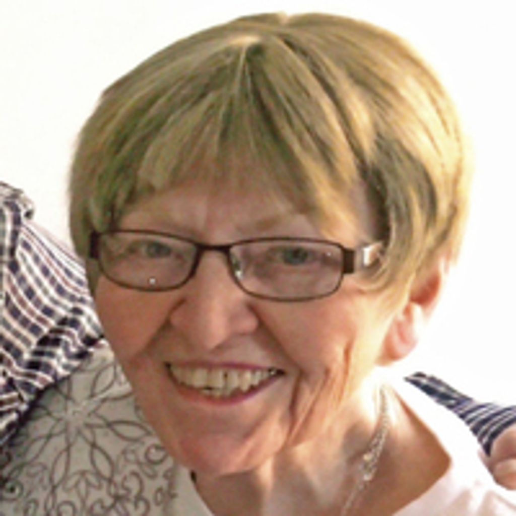 Kathleen S. Lesperance Profile Photo