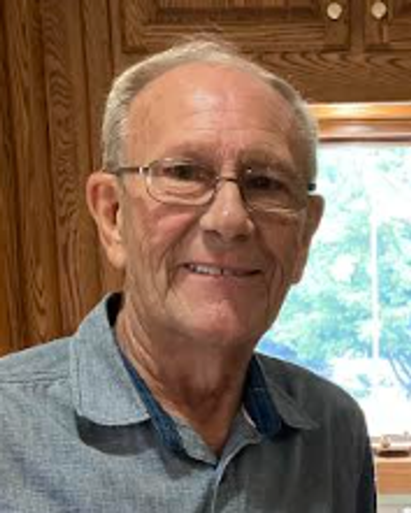 Randy V. Walters Profile Photo