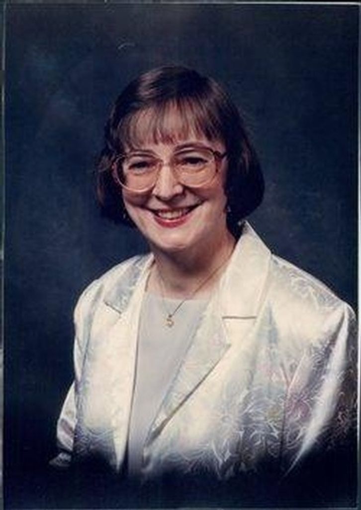 Linda S. Tarleton