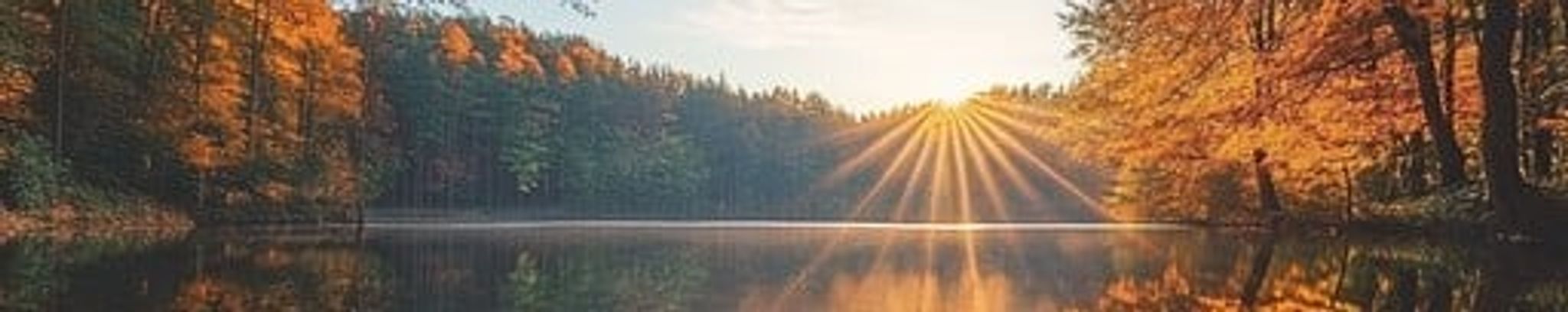 Cover photo for Brian Davis's Obituary