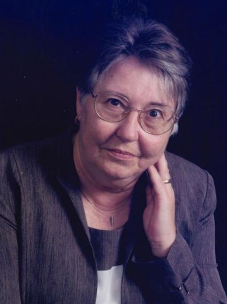 Wanda Lair Profile Photo