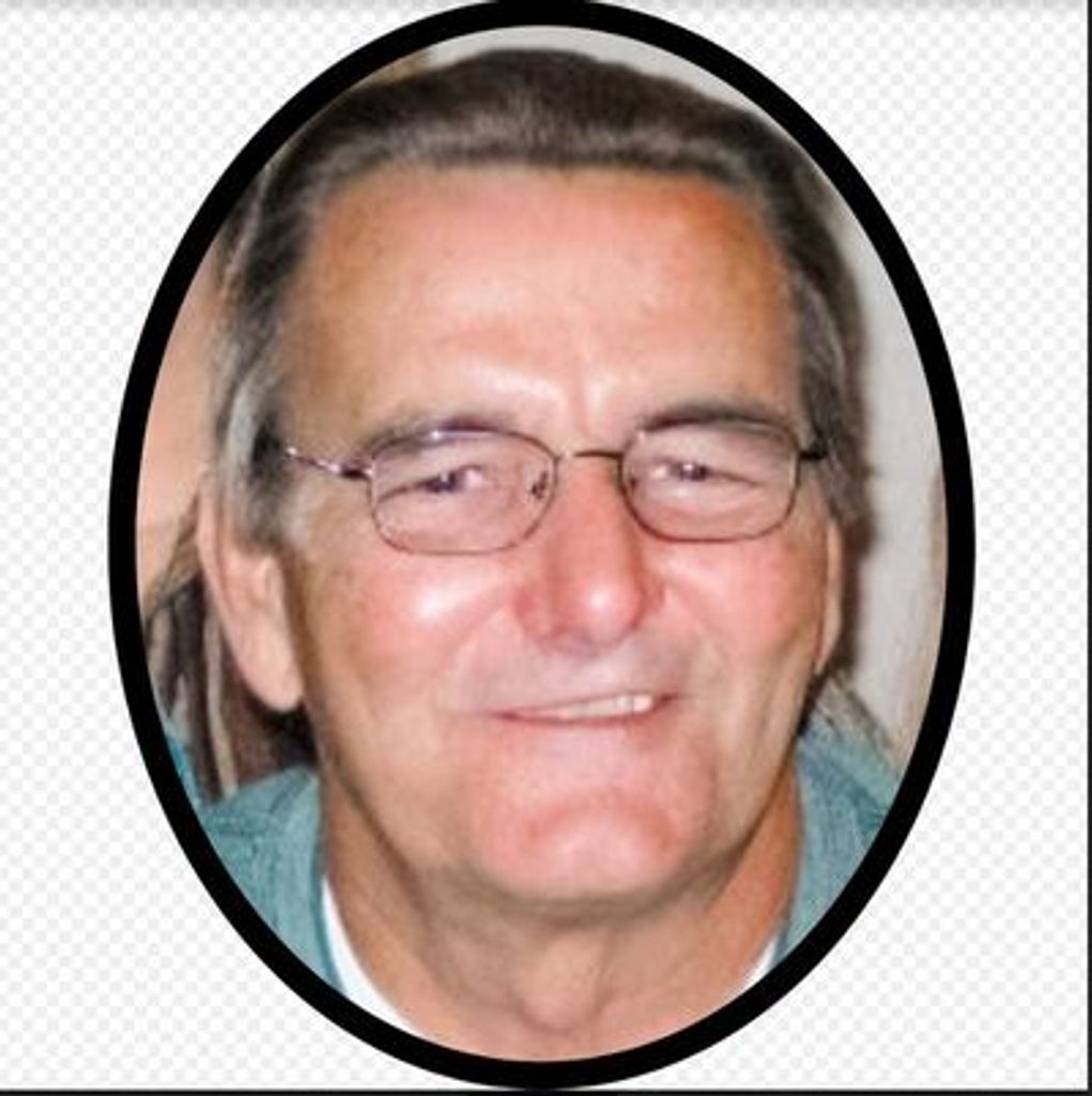 Edgar Winston Rushing Profile Photo