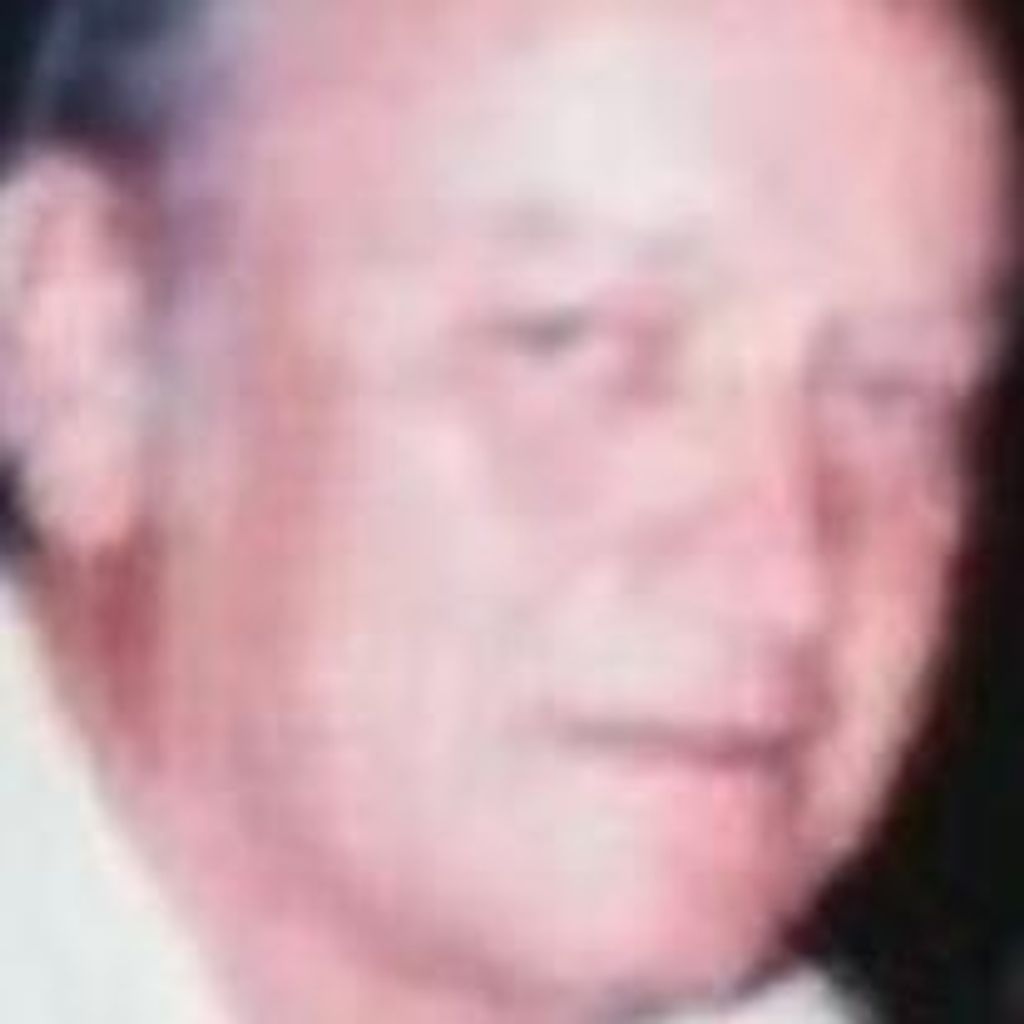 Joseph L.  Oakes