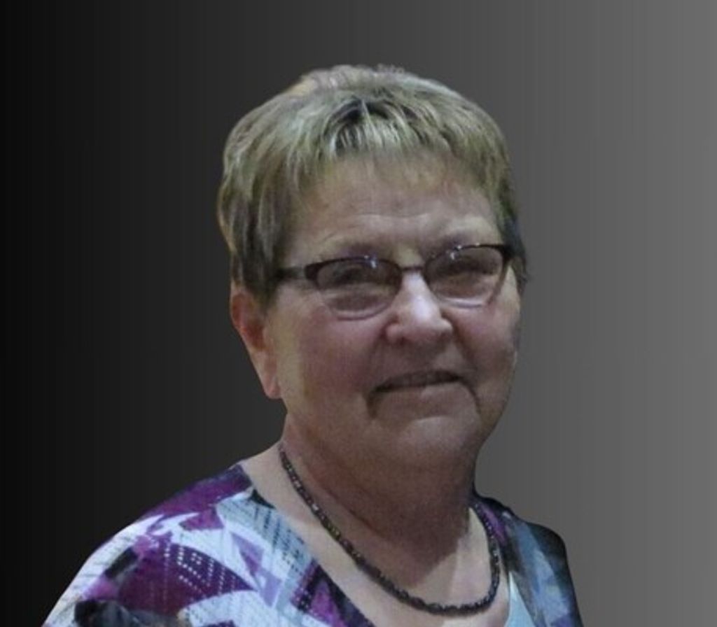 Alice Brazier Conover