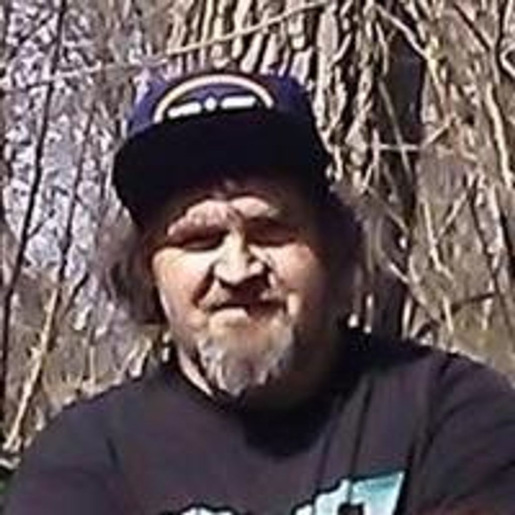Jamie L. Fenwick