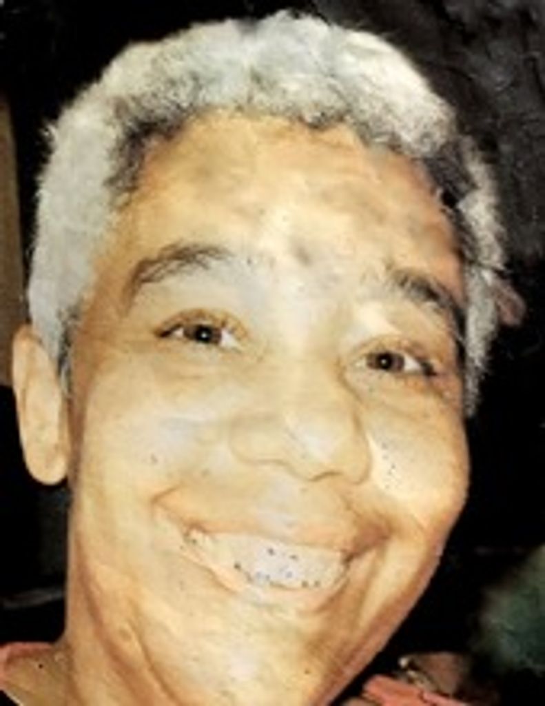Neforis Martinez