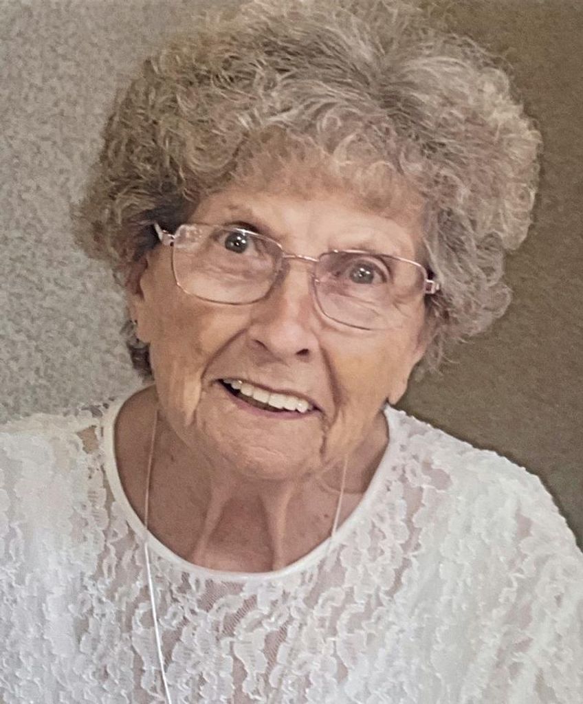 Mary Lou Heaslet Profile Photo