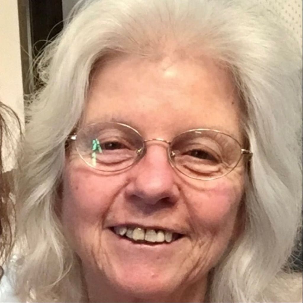 Carol Pinnick ( Sperry) Profile Photo
