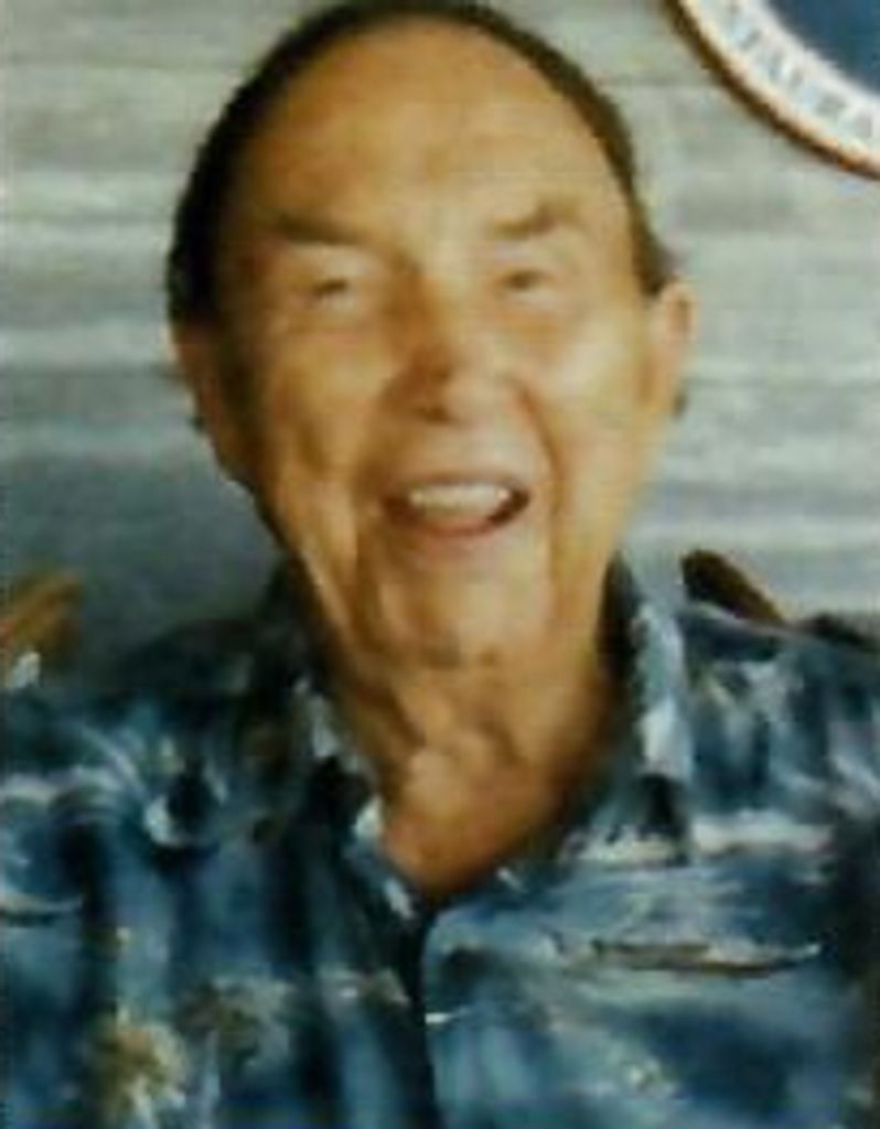 John Miller