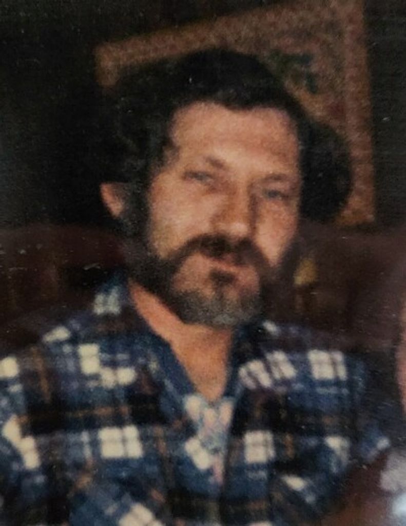Billy Joe Long Profile Photo
