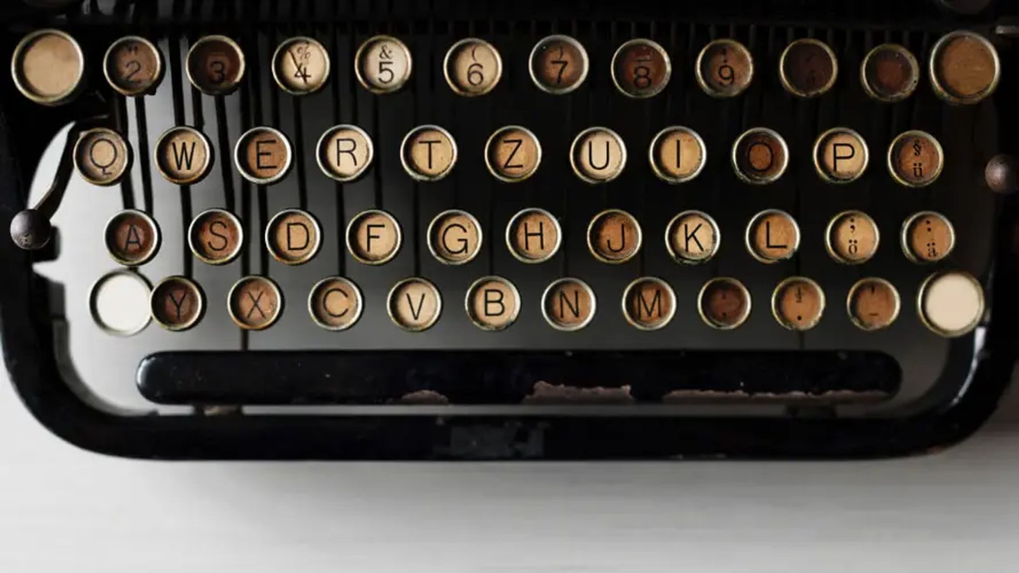 Cover for Gene L Raffensperger's Obituary