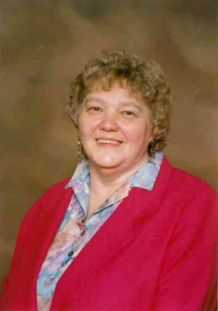 Jolinda Renninger