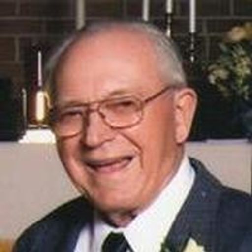 Silas Oliver Raddatz Profile Photo