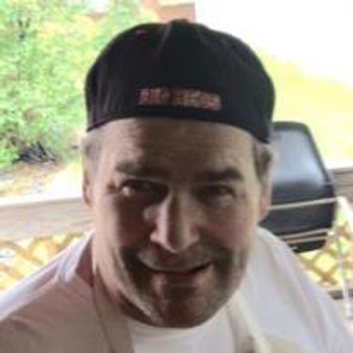 Robert Arthur Dose Jr. Profile Photo