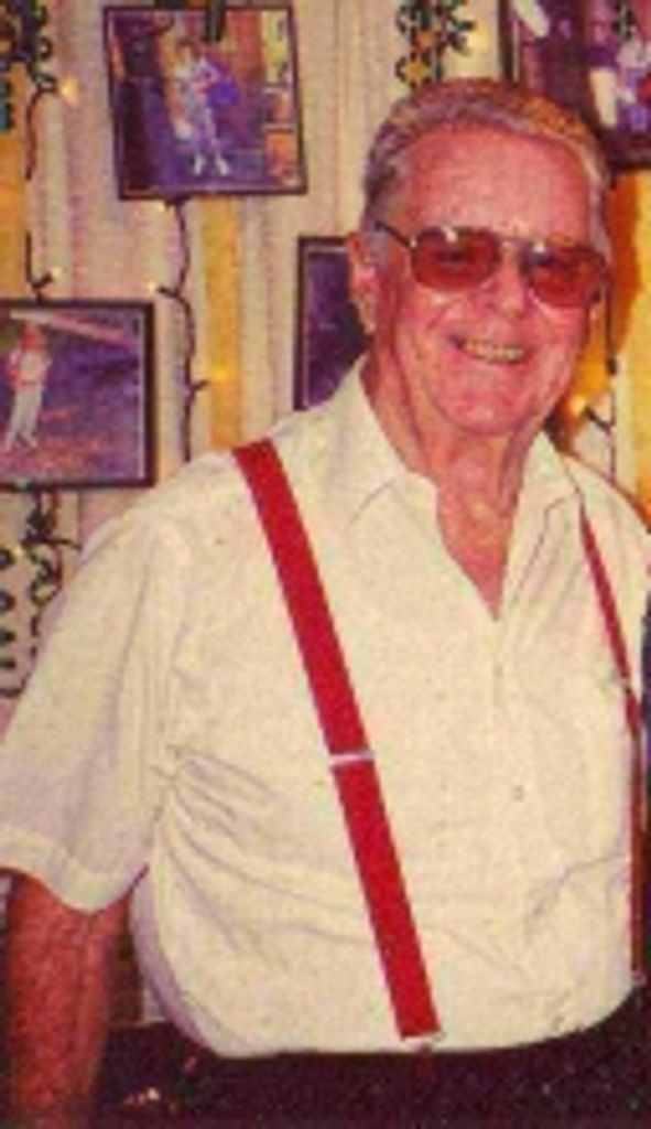 William Douglas Shannon