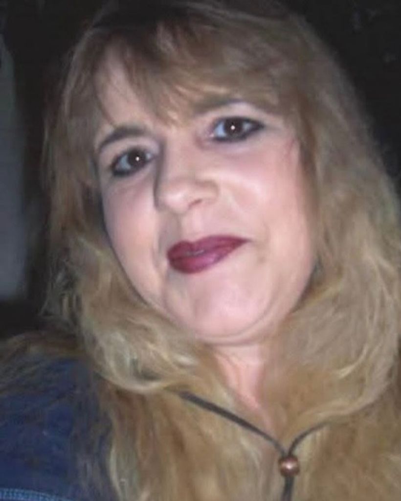 Norma Jarrell Profile Photo