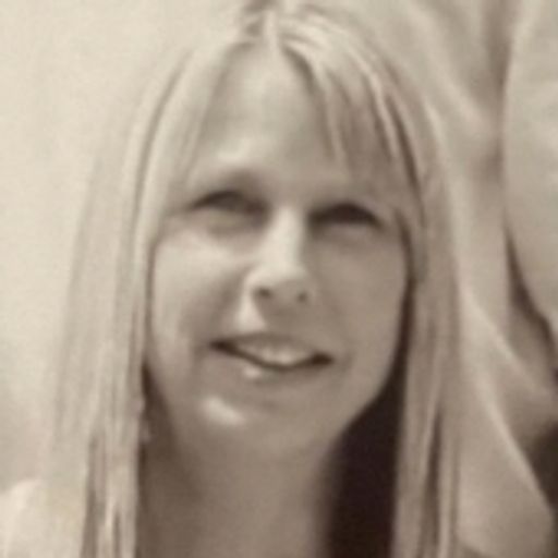 Valerie Bardell photo gallery thumbnail 1 of 2