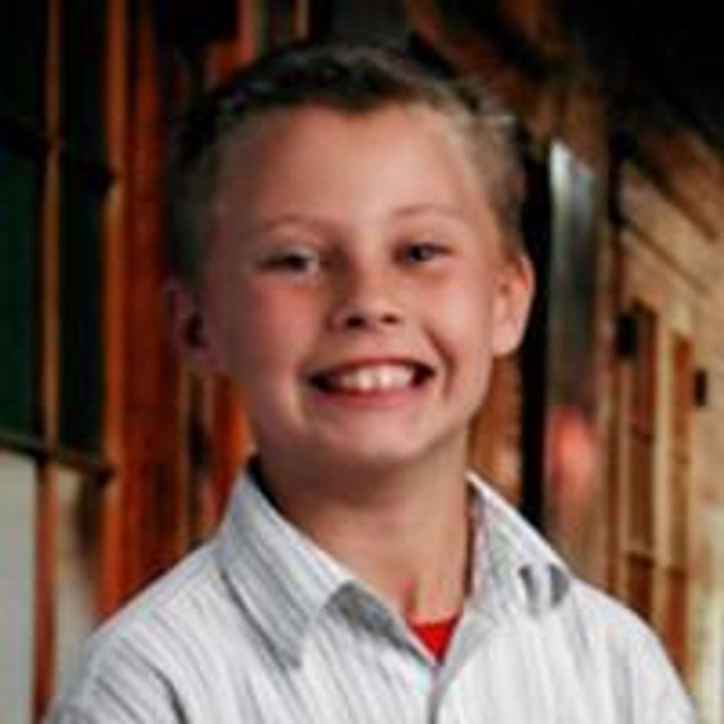 Stanley Russ Turner
