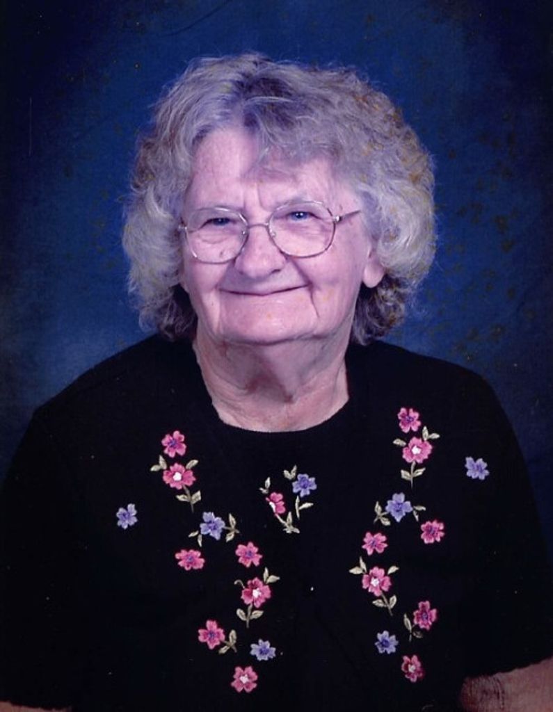 Alline Fair Newman Profile Photo