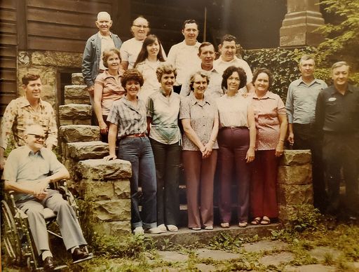 Hettie S (Pennington)  Langdon photo gallery thumbnail 30 of 80