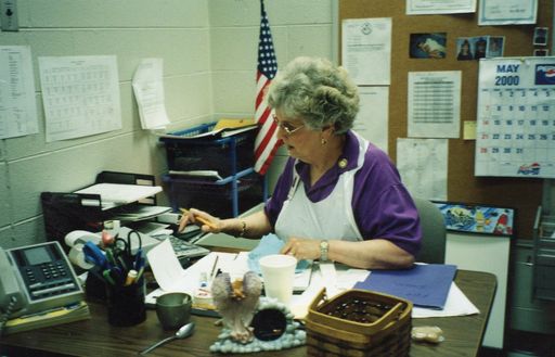 Barbara Jean Bostwick photo gallery thumbnail 12 of 25