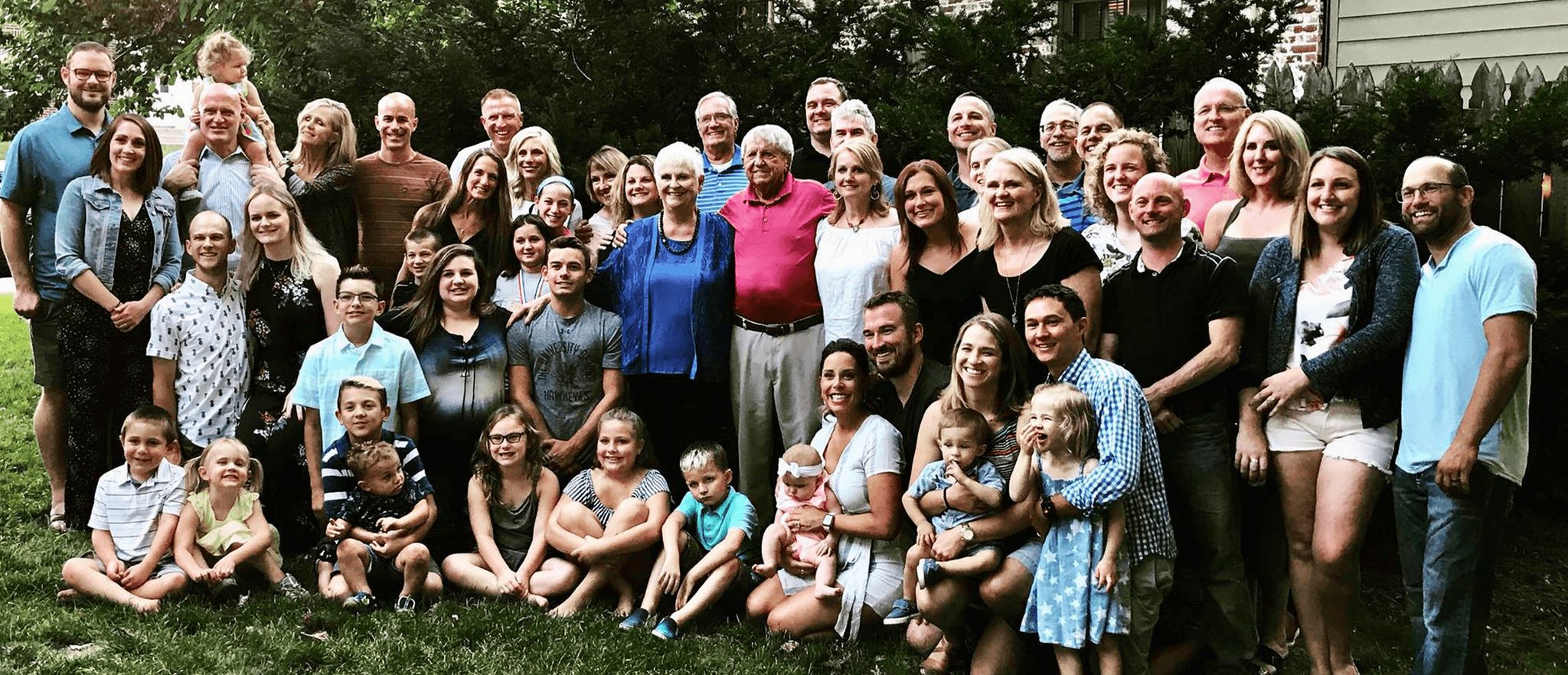 Cover photo for Joyce Hammes's Obituary
