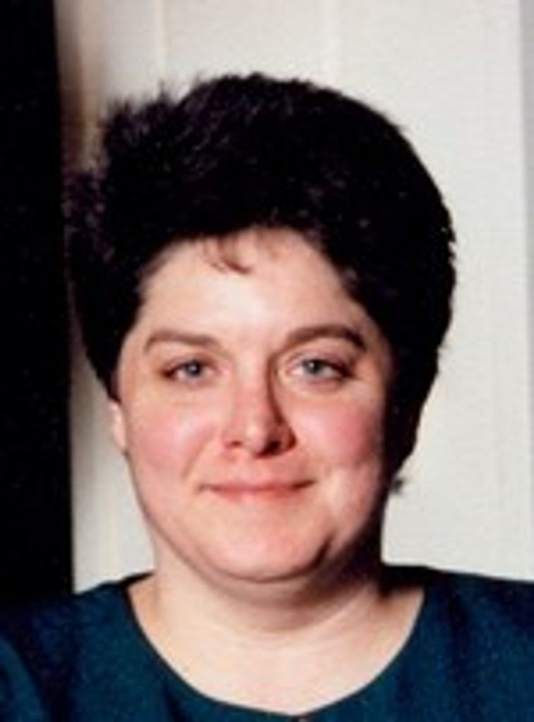 Sharon A. Knoerzer