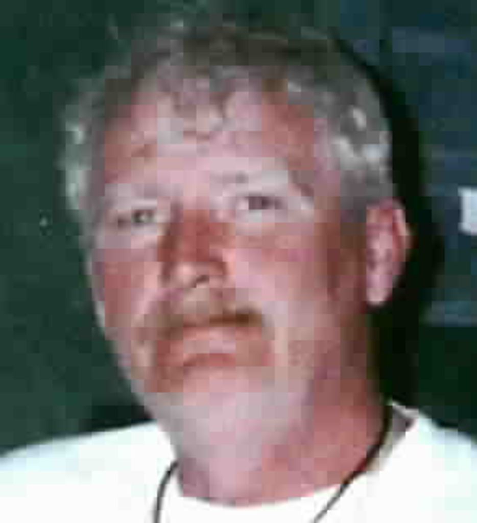 Jack A. Montague