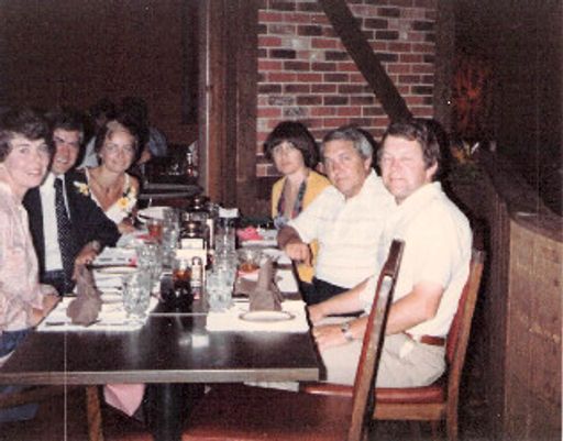 Robert "Bob" Celt photo gallery thumbnail 24 of 146