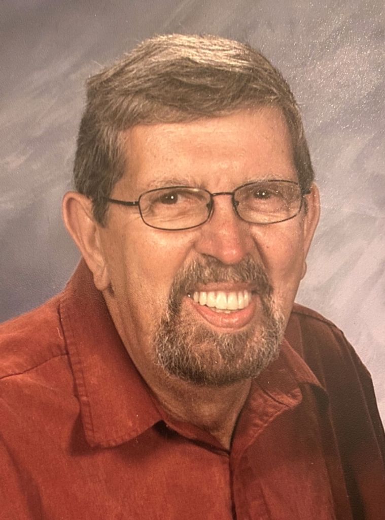 Don W. Langley