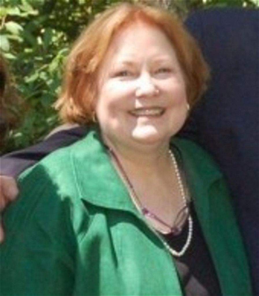 Judith Adams Henson Profile Photo