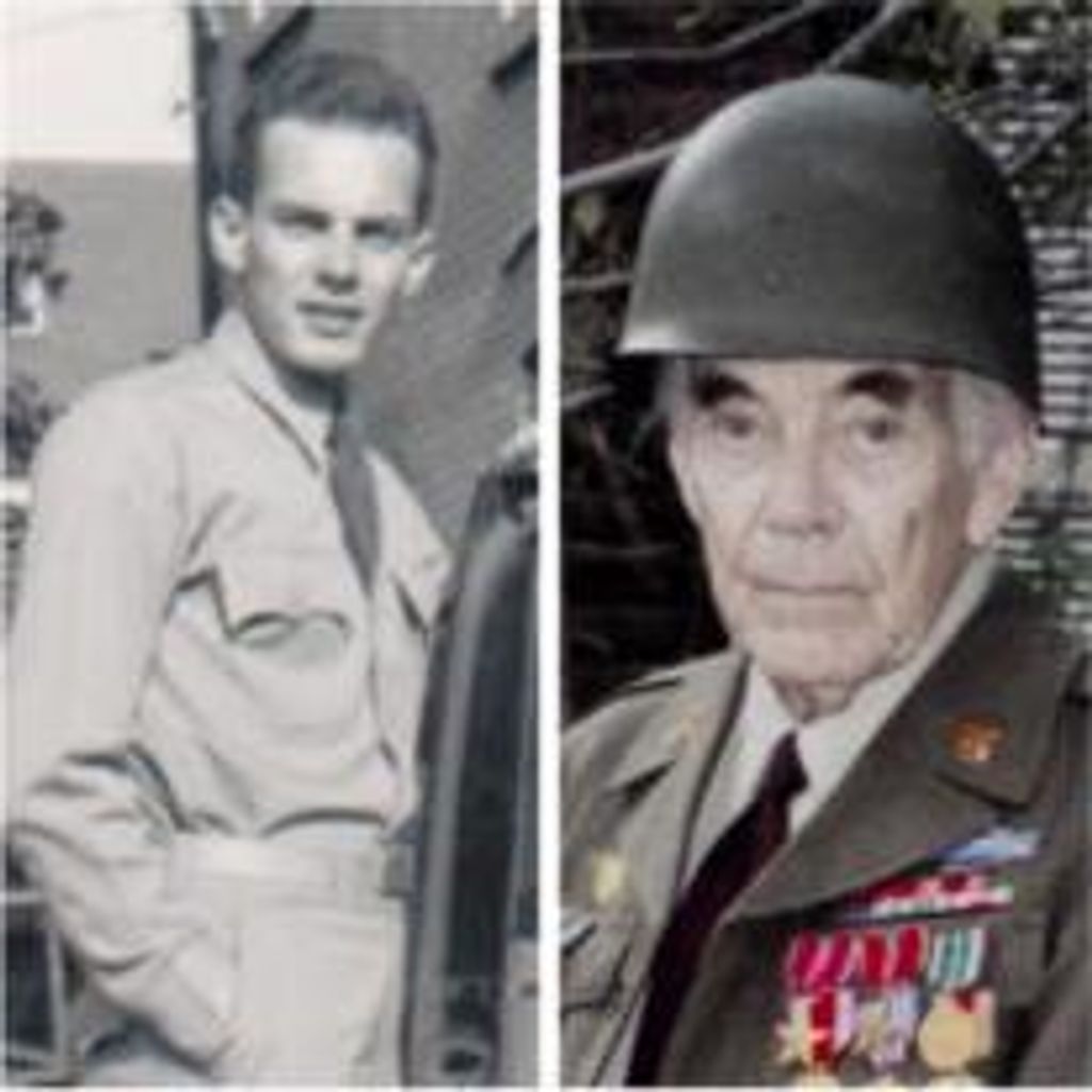William Harlow Clayton