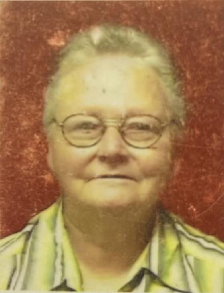 Diane E. Moran Profile Photo