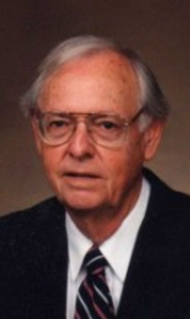 David W. Peters