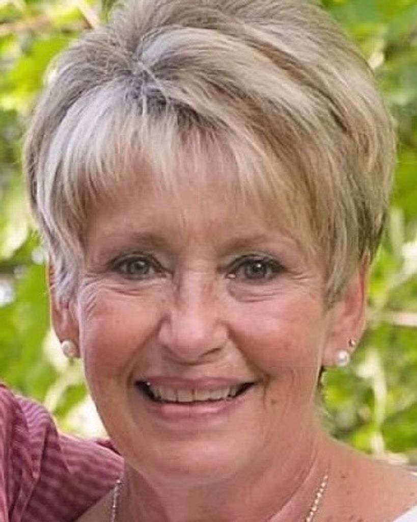 Christine "Chris" (Lajoie) Bisceglia Profile Photo