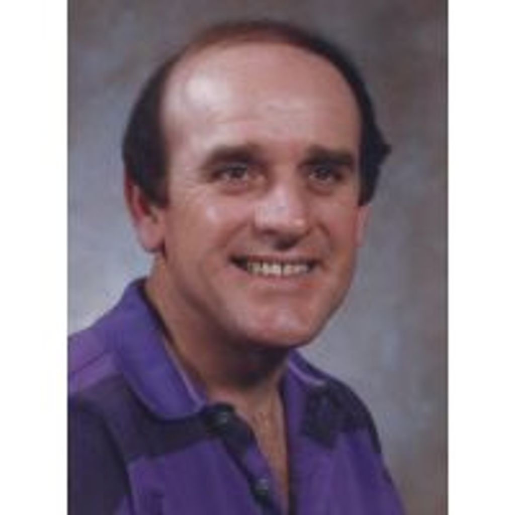 Frank E. , Kishel Jr Profile Photo