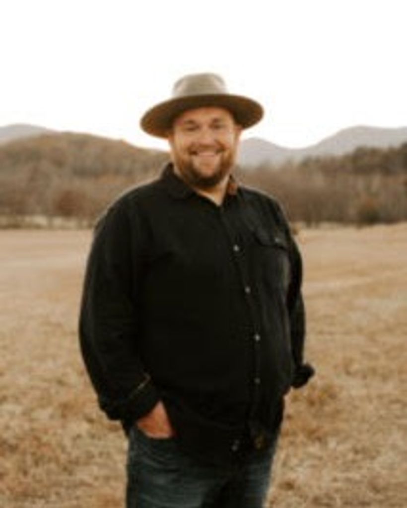 Joseph Tyler Collum Profile Photo
