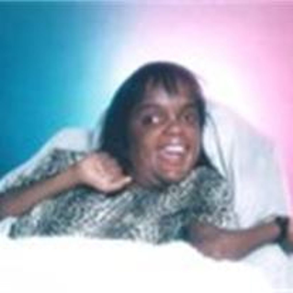 Tracy A. Miller